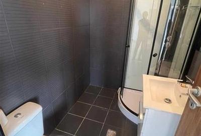 Apartament cu 2 camere semidecomandat în Bucureștii Noi - 6