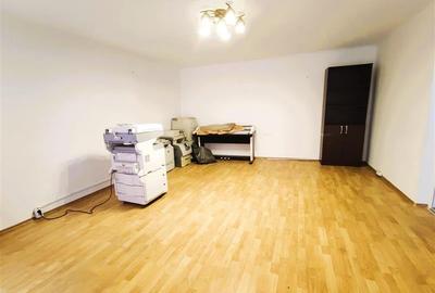 Inchiriere 2 camere. Ideal pentru Activitati Diverse.Zona Centrul Istoric - 2