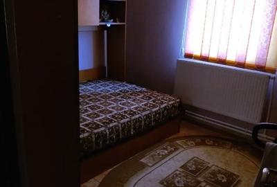 Casă individuală cu 5 camere cu Teren 2099 Mp în Păru Rotund - 5