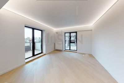 REA1023626 3 Camere l Cortina North l Priveliste Libera