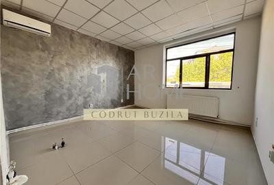 Spațiu comercial, de 100 mp, în Central - 5