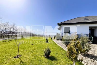 Casa Individuala 220Mp Utili I Suceava/Sf.Ilie I245.000Euro - 12