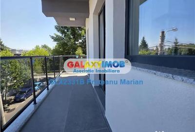Apartament cu 2 camere decomandat în Rahova - 6