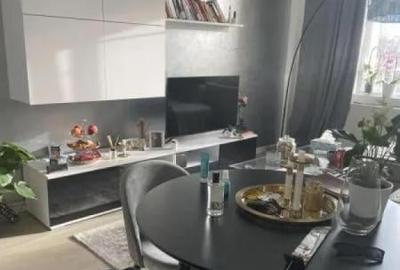 Apartament cu 2 camere, mobilat în Floreasca - 18