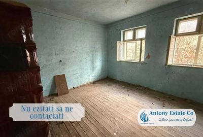 Teren intravilan, de vanzare, Constructie Demolabila - Oradea - 8