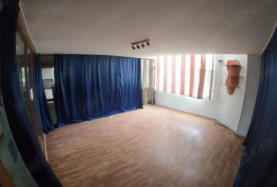 De vanzare Spatiu comercial Deva - 1