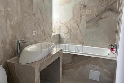 PLOPI - 3 CAM - ETJ.2 - 2 BAI - INCLAZIRE PARDOSEALA - BLOC NOU - 10