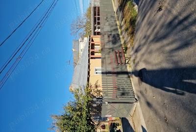 Casă cu 2 camere în Central - 3