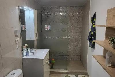 Vand casa 4 camere Sector 1 - 1