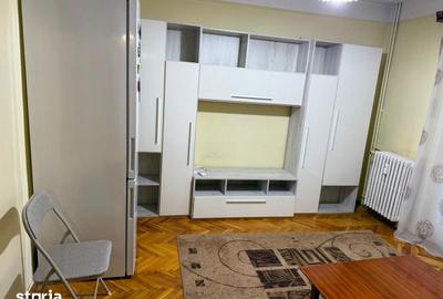 Apartament cu 2 camere decomandat în Central - 5