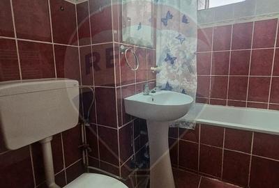 Apartament cu 2 camere decomandat, mobilat în Mihail Kogălniceanu - 5