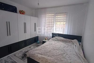 Apartament 3 camere/ Mobilat ?i utilat modern/ 2 Bai/ Zona Unirii - 3