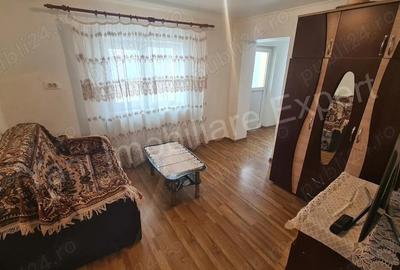 Casă în Valea Iașului - 20