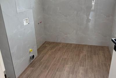 Apartament cu 3 camere semidecomandat în Berceni - 4