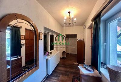 Casa 5 camere/Oras Rm Valcea - 7