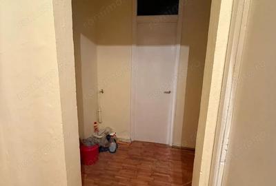 Apartament 2 camere decomandat, etaj 1/4, zona Odobescu - 3