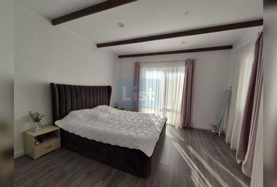 Casă cu 4 camere cu Canalizare în Dezmir - 10