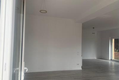 Casa zona Damila ,suprafata 140mp , teren 395mp - 3