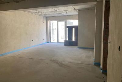 Spațiu comercial, de 50 mp, în Central - 5