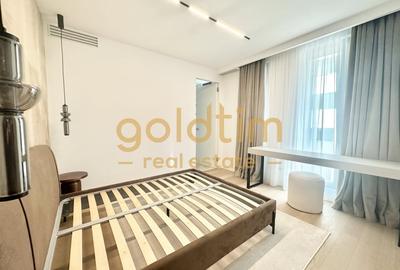 Apartament cu 4 camere decomandat în Aviatorilor - 12