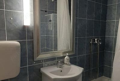 Garsonieră în Onești - 2