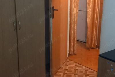Apartament cu 2 camere semidecomandat în Brâncoveanu - 2