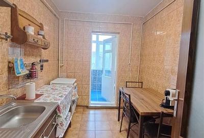 Vanzare apartament 2 camere decomandat - Dacia Vanzare apartament 2 camere decomandat - Dacia - 2