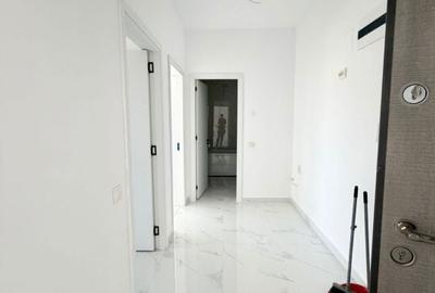 Apartament cu 2 camere în Central - 7