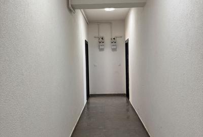 Apartament cu 2 camere decomandat în Theodor Pallady - 5