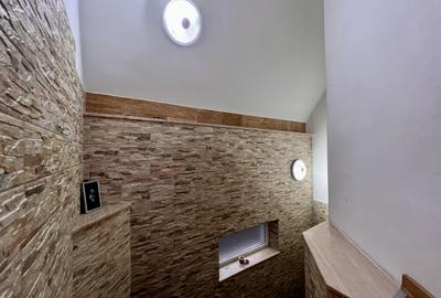 Casa individuala Casa individuala - 17