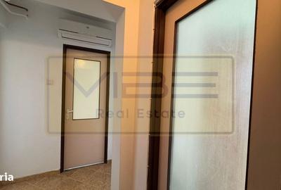 Apartament cu 2 camere decomandat în Alexandru cel Bun - 12