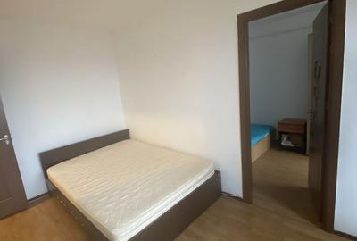 Apartament cu 2 camere, mobilat în Tomis Nord - 3