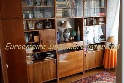 Apartament 3 camere decomandate Plaja Modern - 2