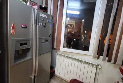 APARTAMENT 3 CAMERE-RAHOVA-BUZOENI-CENTRALA-ETAJ 1-DECOMANDAT-CENTRALA APARTAMENT 3 CAMERE-RAHOVA-BUZOENI-CENTRALA-ETAJ 1-DECOMANDAT-CENTRALA - 9