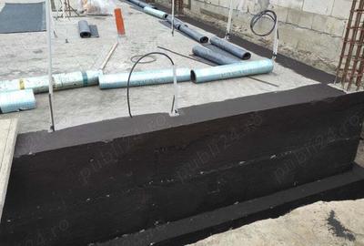 Vand casa Galati - 2