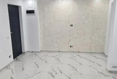 Vand apartament 2 camere 54 m2 decomandat Boto?ani - 2