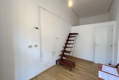 Apartament ultracentral - investiție ideală Apartament ultracentral - investiție ideală - 5