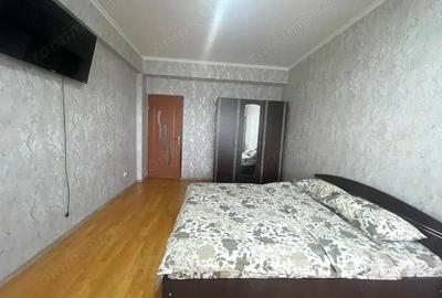 Apartament cu 2 camere decomandat în Iancului - 1