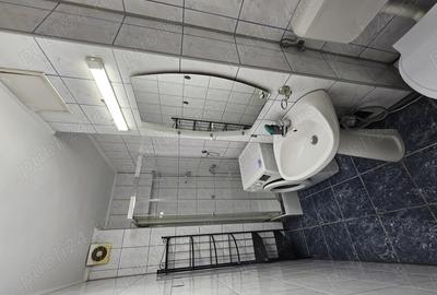 Mosilor metrou Inchiriez Ap 2 camere - 5