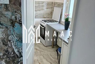 Garsonieră în Ludoș - 1