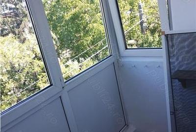 2 cam Universitate - 9