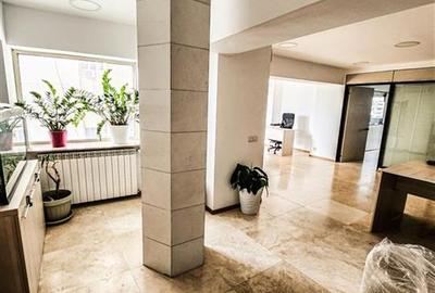 Oferta vanzare spatiu birouri Bd. Unirii - Piata Alba Iulia - 13