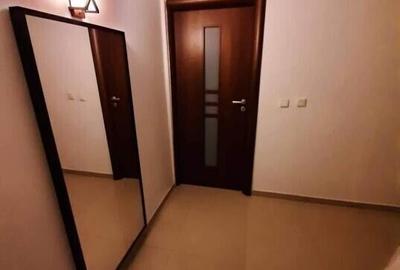 Casă cu 7 camere cu Teren 100 Mp în Pantelimon - 11