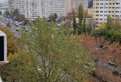 Dristor, Metrou, Camil Ressu 8, Proprietar, 3 camere - 15