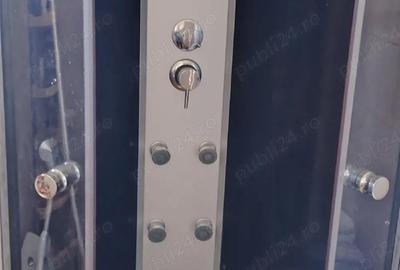 Casă în Iecea Mică - 4