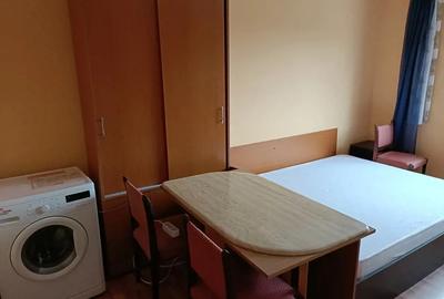 Proprietar inchiriez apartament cu o camera in Timi?oara - 8