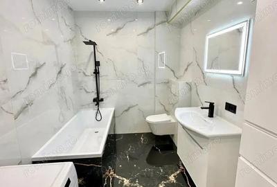 Garsoniera de inchiriat in zona Iancului - 3