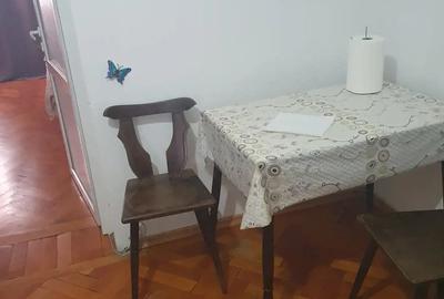 Ofer garsoniera spre inchiriere termen lung - 3