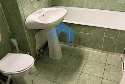 Apartament cu 2 camere decomandat în Mărăști - 2