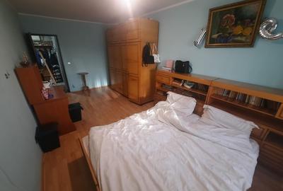 Apartament cu 2 camere decomandat 3/8, zona Nicolina - 4